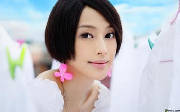 �����ؼ�ȸ���齫����Ƶ������ɭ��԰30Ķ�̵ر��� Ͷ��3�ڴ�δ��ҵ(ͼ)...