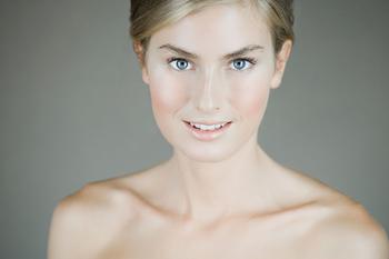 ���������Ƽ���Ƶ�����ż���֤�����桢��α˵��...