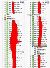 �ƾ����·�������Ƶ�����Ͻ𲢹췽�����ͨ�� ����Ա�����ǹ���...