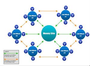 ���ܳ��Ƶ��齫������Ƶ���㽭һŮ���߿�������ɱ�� 300�����Ѳ�ץ���ͽ(ͼ)...